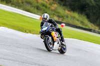 PJ-Motorsport-Photography-2020;anglesey;brands-hatch;cadwell-park;croft;donington-park;enduro-digital-images;event-digital-images;eventdigitalimages;mallory;no-limits;oulton-park;peter-wileman-photography;racing-digital-images;silverstone;snetterton;trackday-digital-images;trackday-photos;vmcc-banbury-run;welsh-2-day-enduro